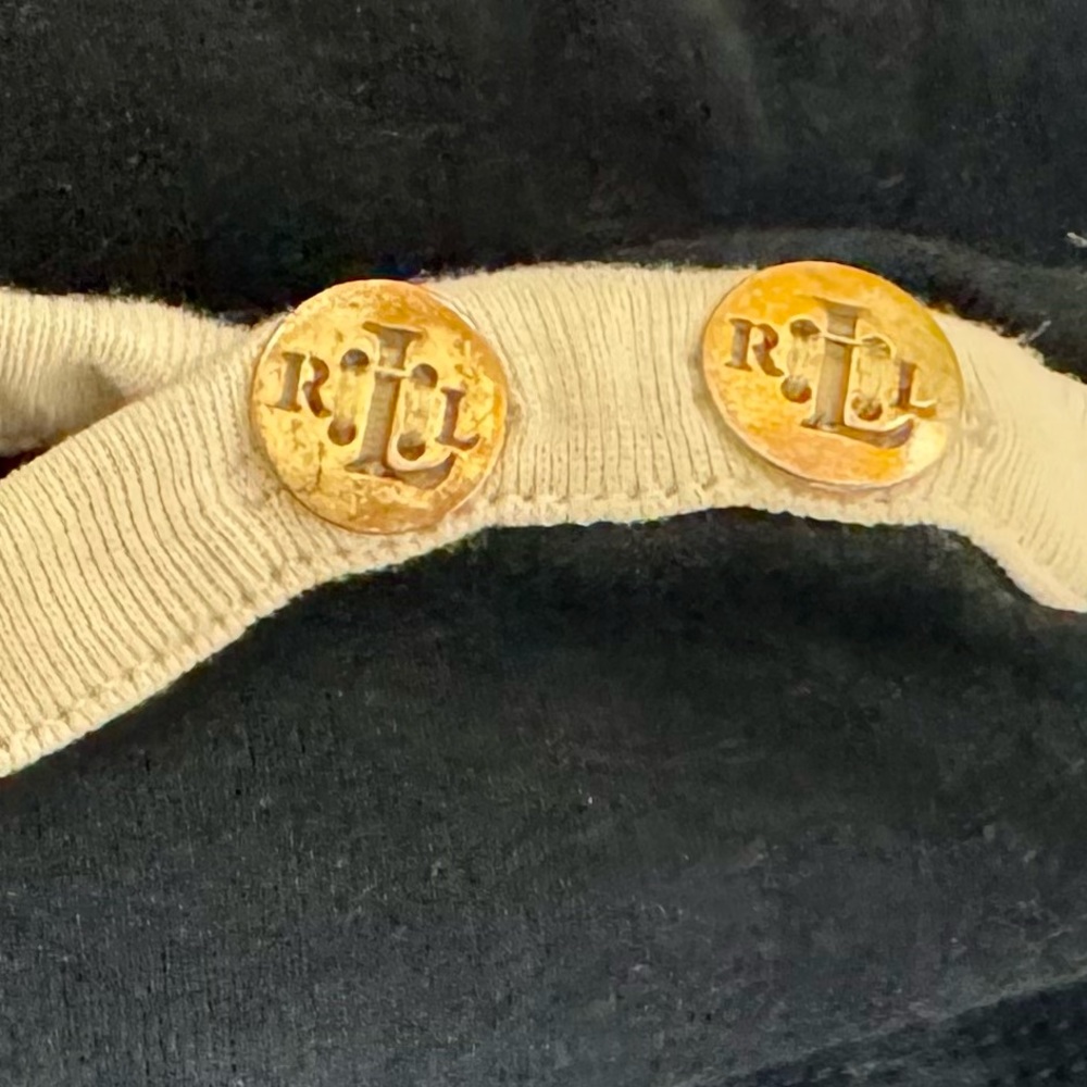 Ralph Lauren Shirt